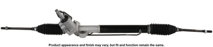Cardone New New Rack and Pinion Assembly 97-2310