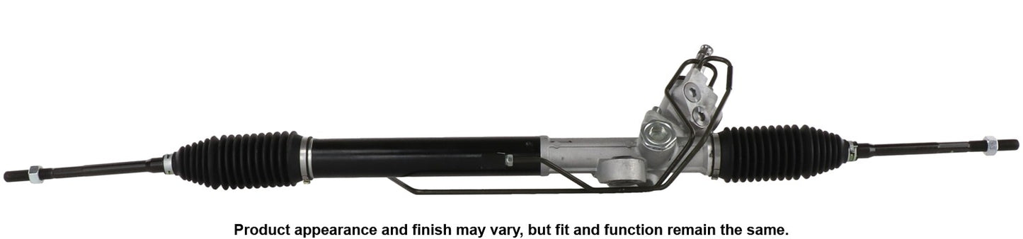 Cardone New New Rack and Pinion Assembly 97-2310