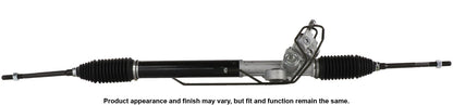 Cardone New New Rack and Pinion Assembly 97-2310