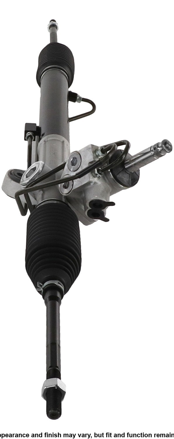 Cardone New New Rack and Pinion Assembly 97-2310