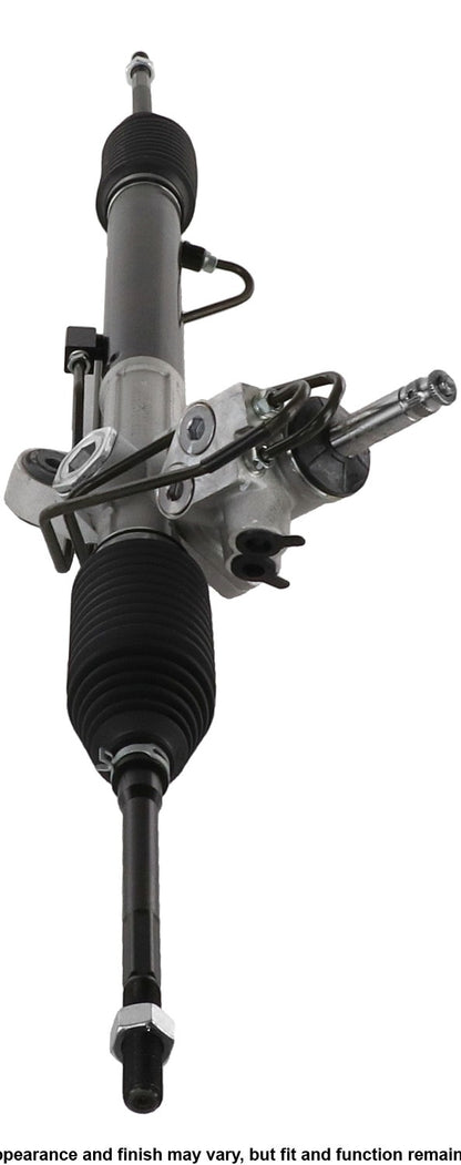 Cardone New New Rack and Pinion Assembly 97-2310