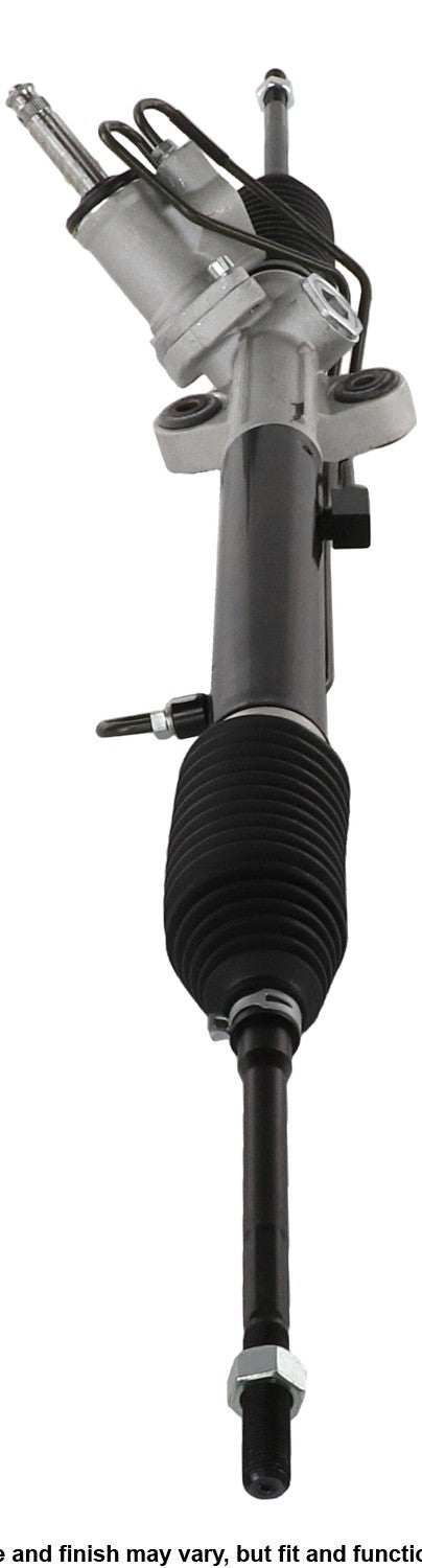Cardone New New Rack and Pinion Assembly 97-2310