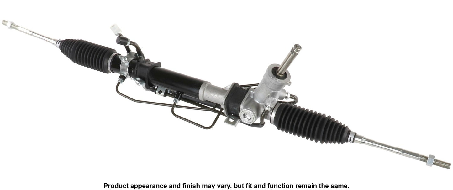 Cardone New Rack and Pinion Assembly 97-2312