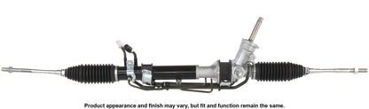 Cardone New Rack and Pinion Assembly 97-2312