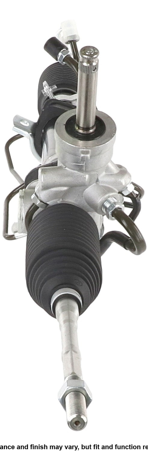 Cardone New Rack and Pinion Assembly 97-2312