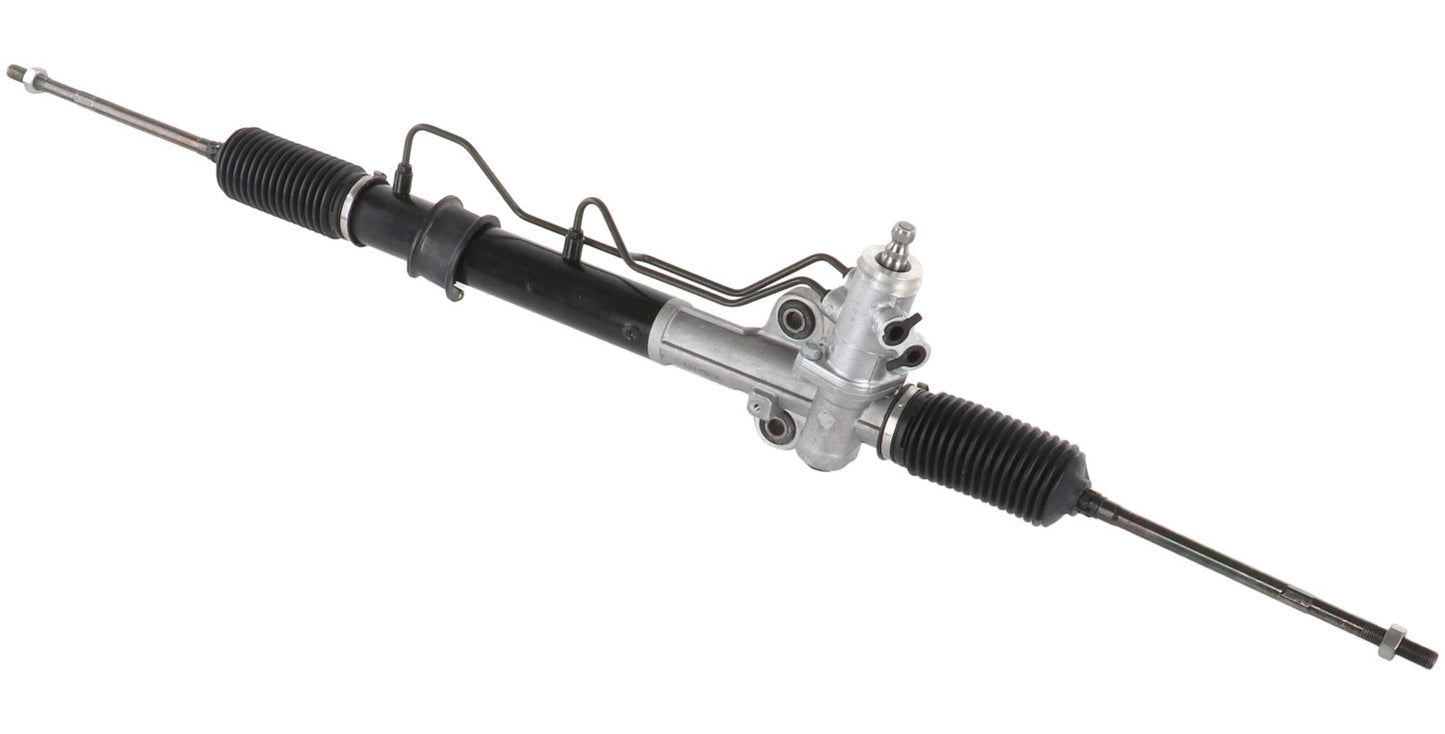 Cardone New Rack and Pinion Assembly 97-2413