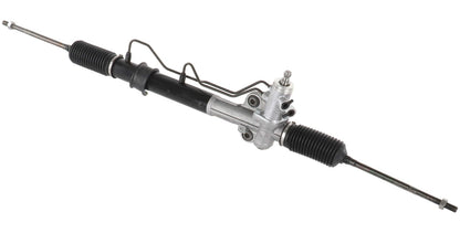 Cardone New Rack and Pinion Assembly 97-2413