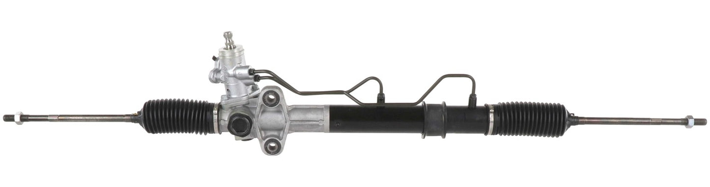 Cardone New Rack and Pinion Assembly 97-2413