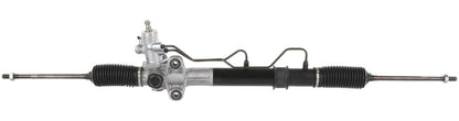 Cardone New Rack and Pinion Assembly 97-2413