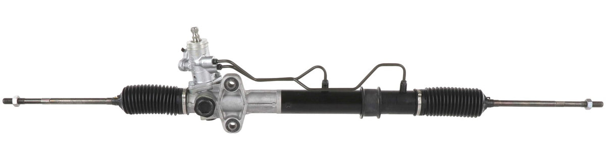 Cardone New Rack and Pinion Assembly 97-2413