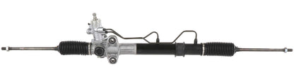 Cardone New Rack and Pinion Assembly 97-2413