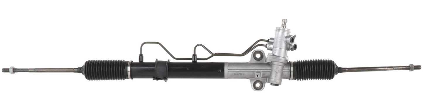Cardone New Rack and Pinion Assembly 97-2413
