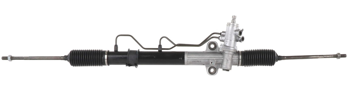 Cardone New Rack and Pinion Assembly 97-2413