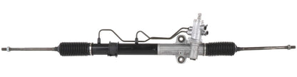 Cardone New Rack and Pinion Assembly 97-2413