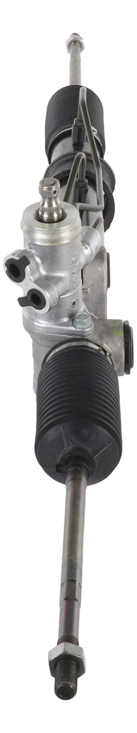Cardone New Rack and Pinion Assembly 97-2413