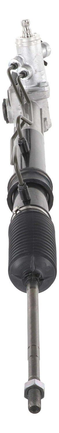 Cardone New Rack and Pinion Assembly 97-2413