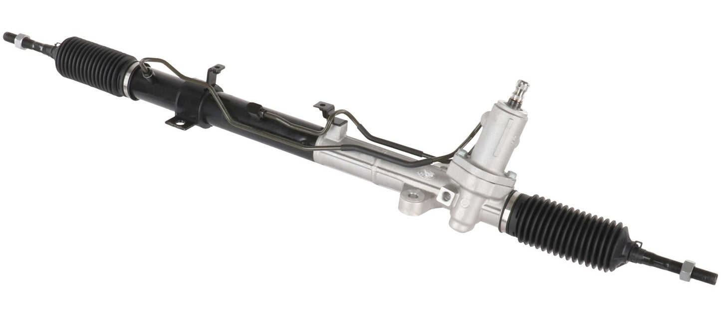 Cardone New New Rack and Pinion Assembly 97-2418