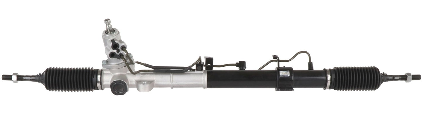 Cardone New New Rack and Pinion Assembly 97-2418