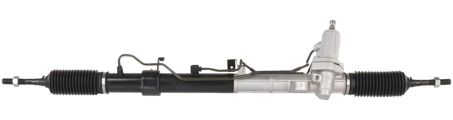 Cardone New New Rack and Pinion Assembly 97-2418