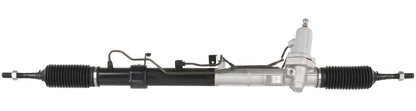 Cardone New New Rack and Pinion Assembly 97-2418