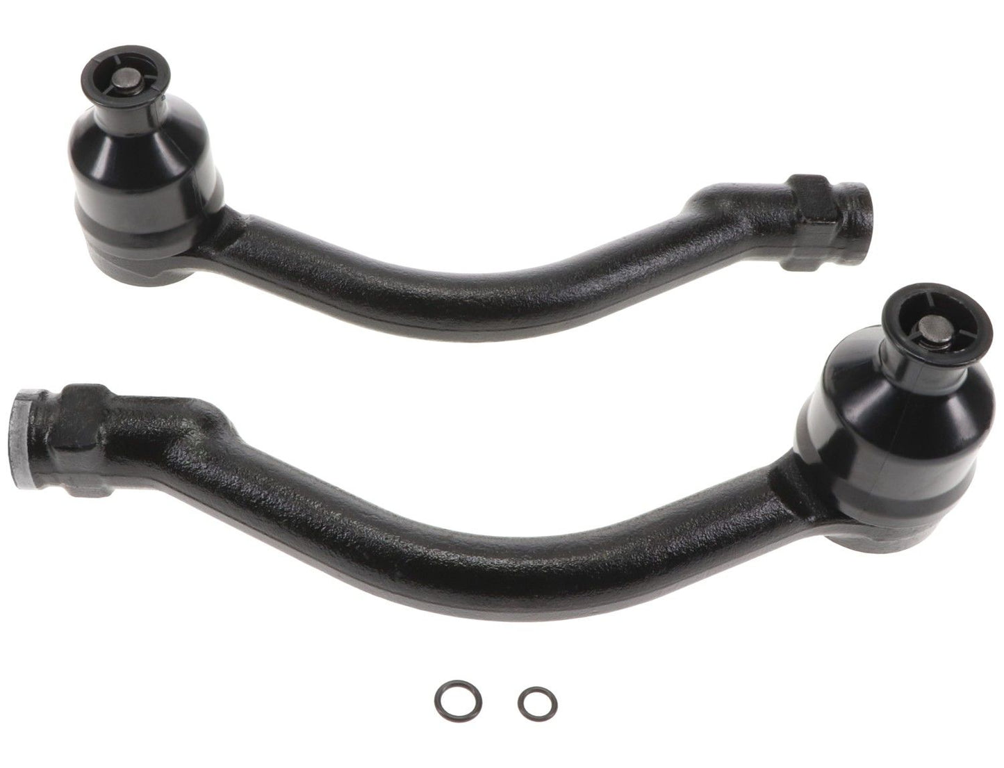 Cardone New New Rack and Pinion Assembly 97-2418