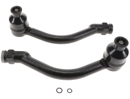 Cardone New New Rack and Pinion Assembly 97-2418