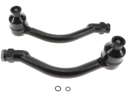 Cardone New New Rack and Pinion Assembly 97-2418