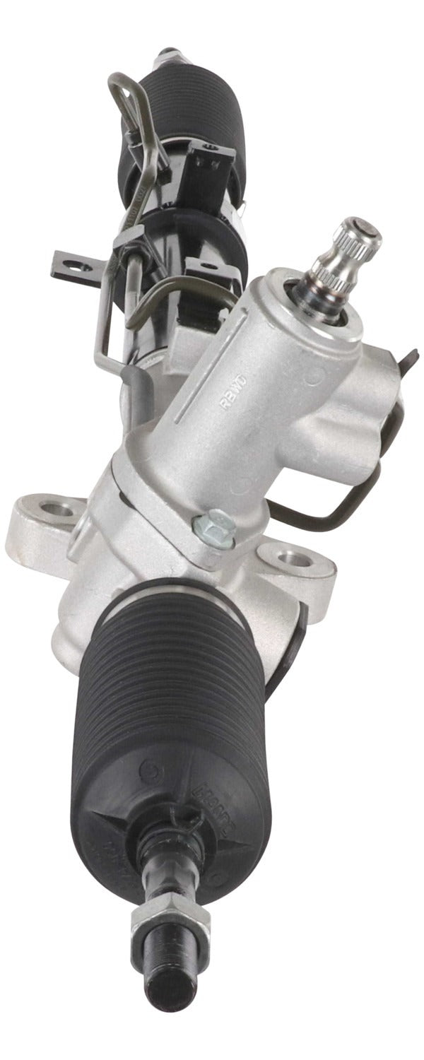 Cardone New New Rack and Pinion Assembly 97-2418