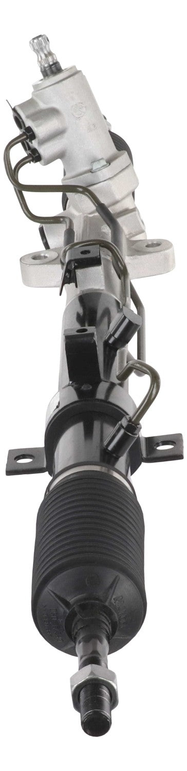 Cardone New New Rack and Pinion Assembly 97-2418