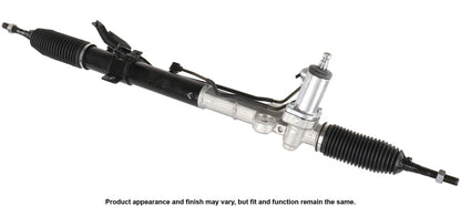 Cardone New Rack and Pinion Assembly 97-2425