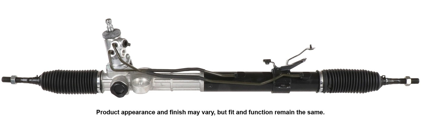 Cardone New Rack and Pinion Assembly 97-2425