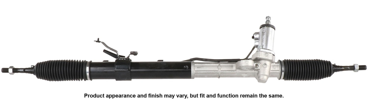 Cardone New Rack and Pinion Assembly 97-2425