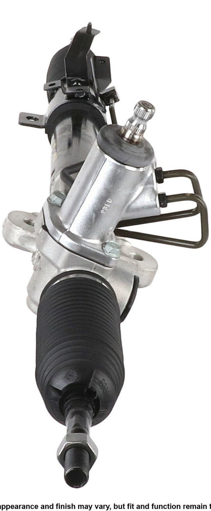 Cardone New Rack and Pinion Assembly 97-2425