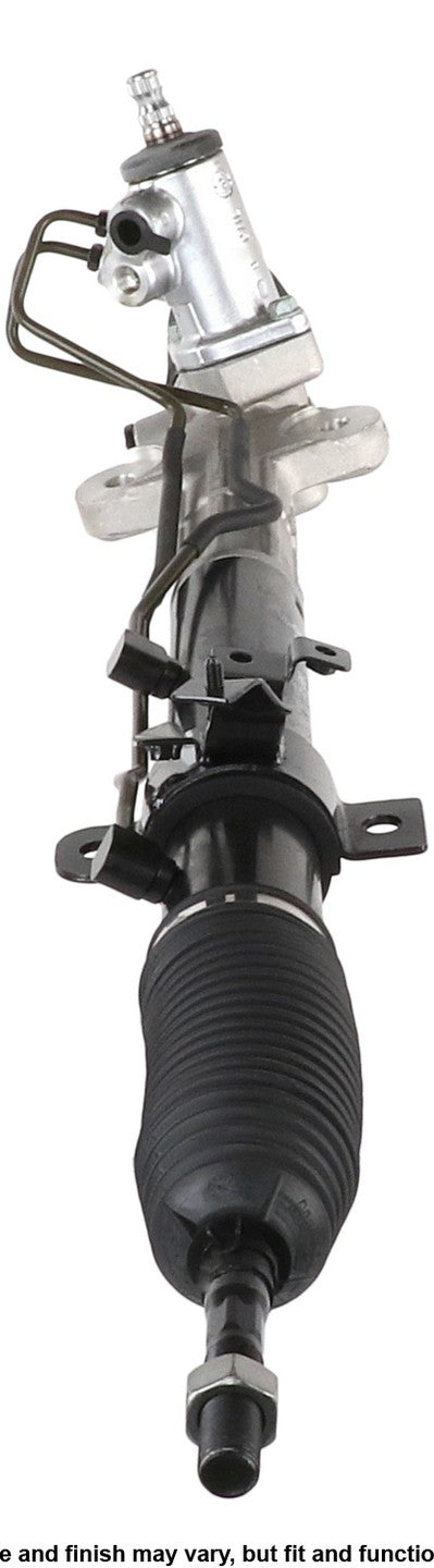 Cardone New Rack and Pinion Assembly 97-2425