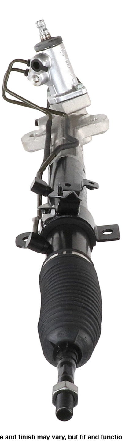 Cardone New Rack and Pinion Assembly 97-2425