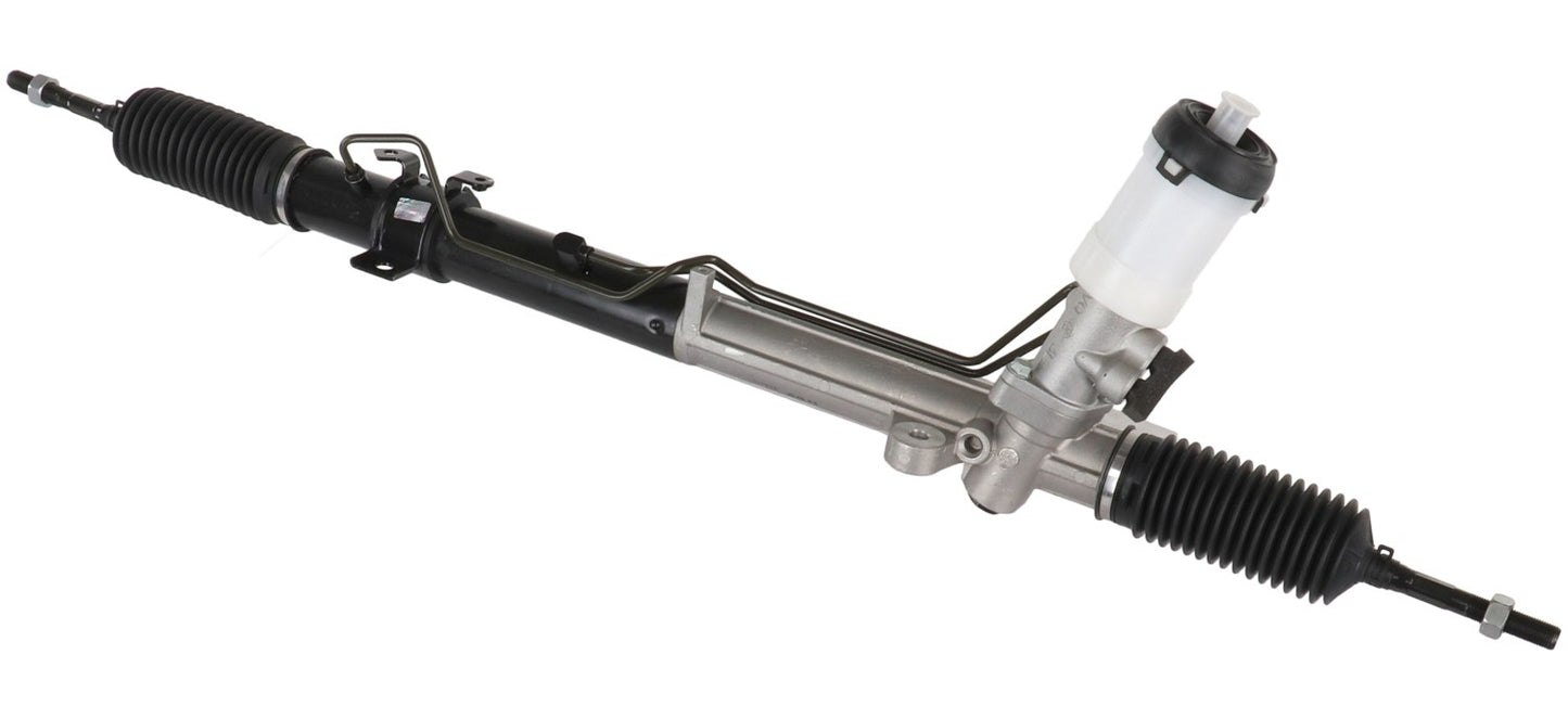 Cardone New Rack and Pinion Assembly 97-2435