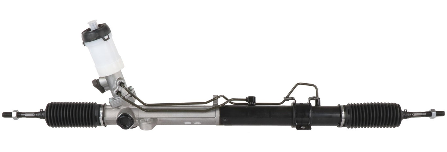 Cardone New Rack and Pinion Assembly 97-2435