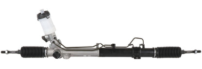 Cardone New Rack and Pinion Assembly 97-2435
