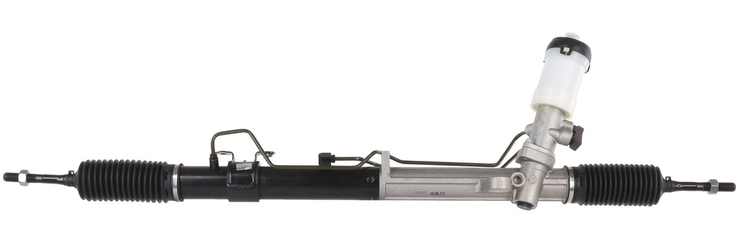 Cardone New Rack and Pinion Assembly 97-2435