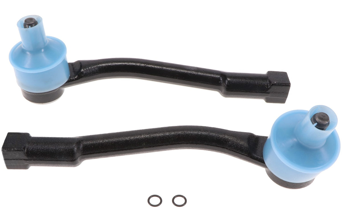 Cardone New Rack and Pinion Assembly 97-2435