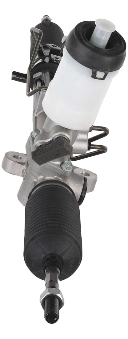 Cardone New Rack and Pinion Assembly 97-2435