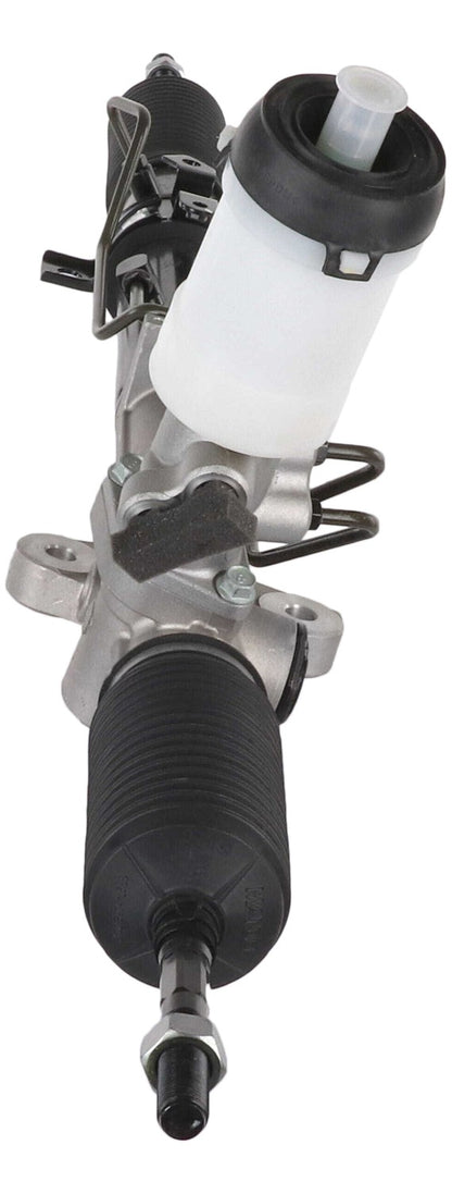 Cardone New Rack and Pinion Assembly 97-2435