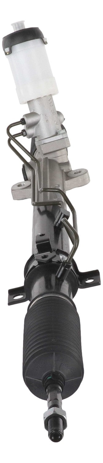 Cardone New Rack and Pinion Assembly 97-2435