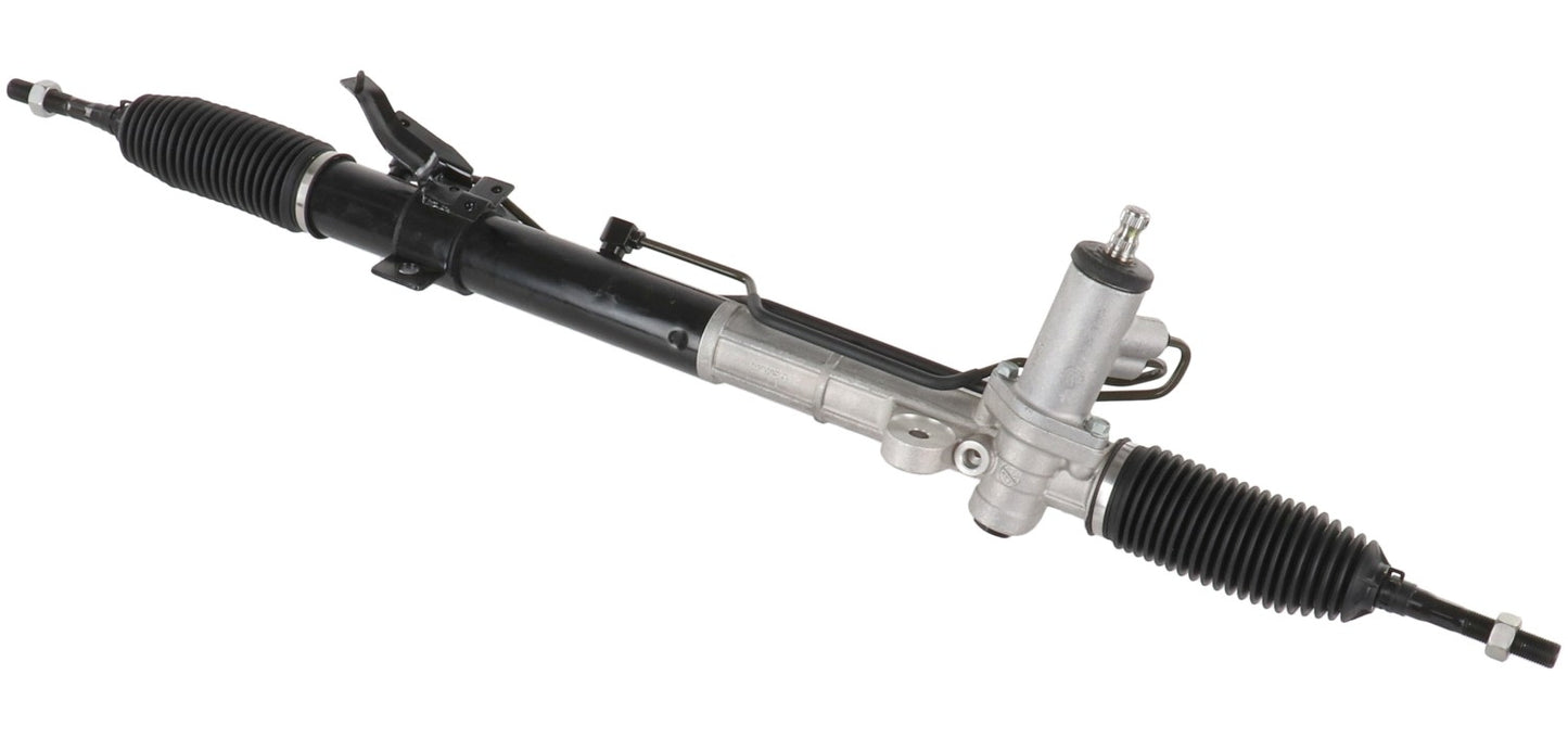 Cardone New Rack and Pinion Assembly 97-2450