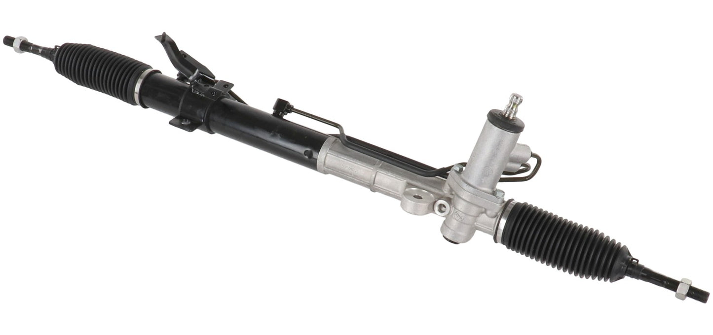 Cardone New Rack and Pinion Assembly 97-2450