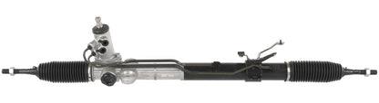 Cardone New Rack and Pinion Assembly 97-2450