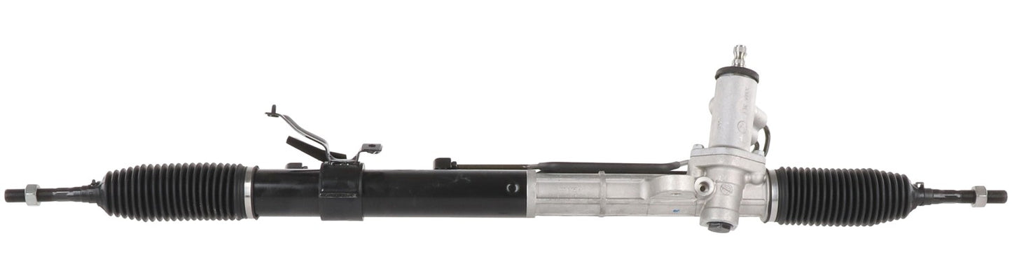 Cardone New Rack and Pinion Assembly 97-2450