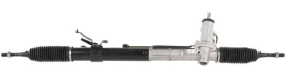 Cardone New Rack and Pinion Assembly 97-2450