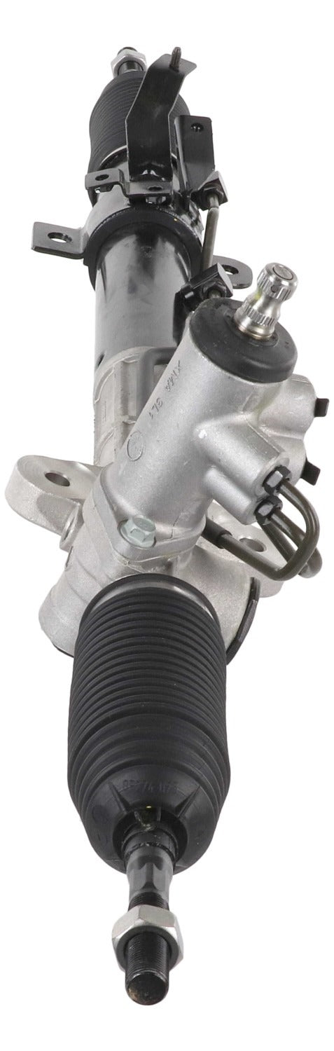 Cardone New Rack and Pinion Assembly 97-2450
