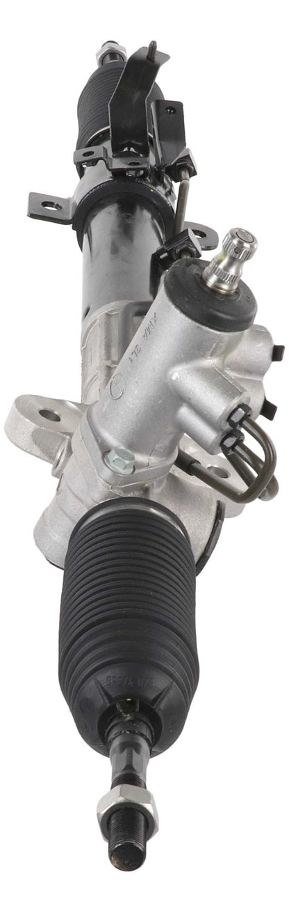 Cardone New Rack and Pinion Assembly 97-2450